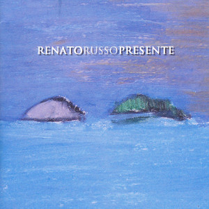 Download Lagu Renato Russo - Boomerang Blues MP3 Download Lagu Renato Russo - Boomerang Blues MP3