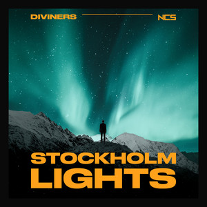 Download Lagu Diviners - Stockholm Lights MP3 Download Lagu Diviners - Stockholm Lights MP3
