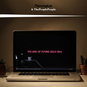 Download Lagu Pamungkas, The PeoplePeople - To the Bone MP3 Download Lagu Pamungkas, The PeoplePeople - To the Bone MP3