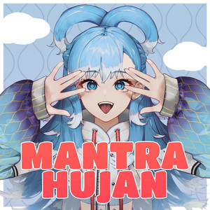 Download Lagu Kobo Kanaeru - Mantra Hujan MP3 Download Lagu Kobo Kanaeru - Mantra Hujan MP3
