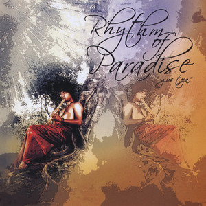 Download Lagu Gus Teja - Putri Cening Ayu ( Balinese Folks Song ) MP3 Download Lagu Gus Teja - Putri Cening Ayu ( Balinese Folks Song ) MP3