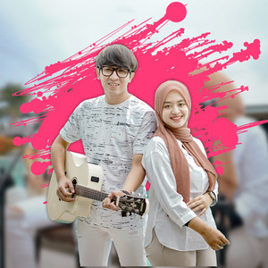 Download Lagu ILUX, Various Artists - Geger Geden MP3