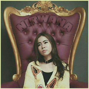 Download Lagu Rayola - Nirwana MP3 Download Lagu Rayola - Nirwana MP3