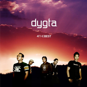 Download Lagu Dygta, Andina - Tak Mungkin Kumelepasmu (feat. Andina) MP3 Download Lagu Dygta, Andina - Tak Mungkin Kumelepasmu (feat. Andina) MP3