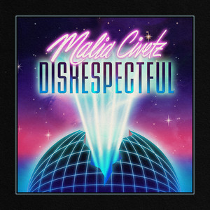 Download Lagu Malia Civetz - Disrespectful MP3