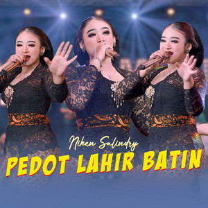 Download Lagu Niken Salindry - Pedot Lahir Batin MP3 Download Lagu Niken Salindry - Pedot Lahir Batin MP3