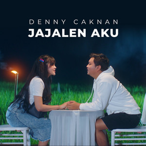 Download Lagu Denny Caknan - Jajalen Aku MP3