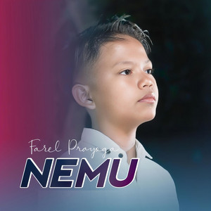 Download Lagu Farel Prayoga - Nemu MP3 Download Lagu Farel Prayoga - Nemu MP3
