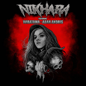 Download Lagu Nikhara, Wiratama, Abah Andris - Surreal MP3 Download Lagu Nikhara, Wiratama, Abah Andris - Surreal MP3