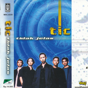 Download Lagu TIC Band - Look At The Stars MP3 Download Lagu TIC Band - Look At The Stars MP3