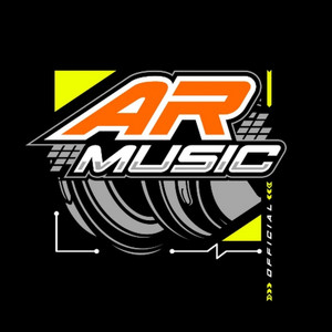 Download Lagu AR Music - DJ KISINAN 2 - DJ KISINAN 2 - BOLA BALI NGGO DOLANAN BOLA BALI WES KAPUSAN MP3 Download Lagu AR Music - DJ KISINAN 2 - DJ KISINAN 2 - BOLA BALI NGGO DOLANAN BOLA BALI WES KAPUSAN MP3