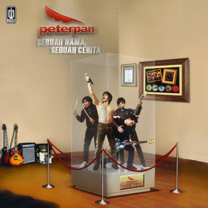 Download Lagu Peterpan, Chrisye - Menunggumu MP3 Download Lagu Peterpan, Chrisye - Menunggumu MP3