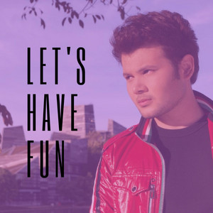 Download Lagu Ridho Rhoma & Sonet 2 Band - Let's Have Fun Together MP3 Download Lagu Ridho Rhoma & Sonet 2 Band - Let's Have Fun Together MP3