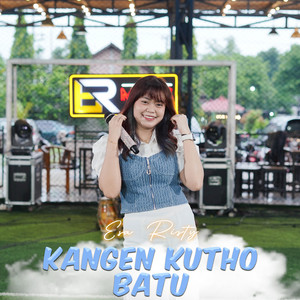 Download Lagu Esa Risty - Kangen Kutho Batu MP3 Download Lagu Esa Risty - Kangen Kutho Batu MP3