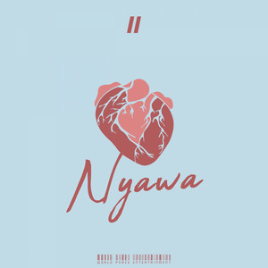 Download Lagu Ismail Izzani - Nyawa MP3 Download Lagu Ismail Izzani - Nyawa MP3
