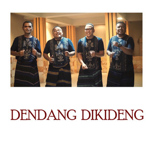 Download Lagu Alfred Gare, PAX Group - Dendang Dikideng MP3 Download Lagu Alfred Gare, PAX Group - Dendang Dikideng MP3