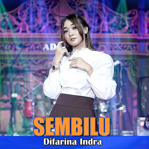 Download Lagu Difarina Indra - Sembilu MP3 Download Lagu Difarina Indra - Sembilu MP3