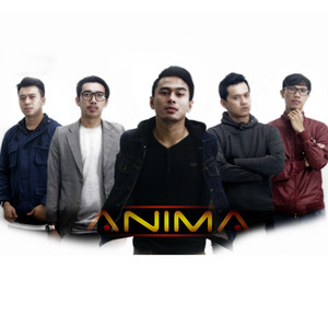Download Lagu Anima - Aku Tercipta MP3 Download Lagu Anima - Aku Tercipta MP3