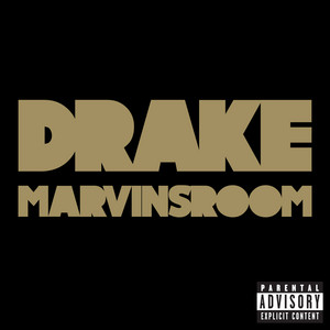 Download Lagu Drake - Marvins Room MP3 Download Lagu Drake - Marvins Room MP3