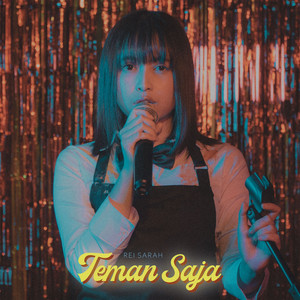 Download Lagu REI SARAH - Teman Saja MP3 Download Lagu REI SARAH - Teman Saja MP3