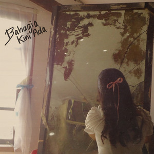 Download Lagu Verena - Bahagia Kini Ada MP3 Download Lagu Verena - Bahagia Kini Ada MP3