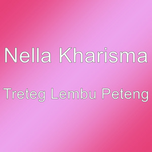 Download Lagu Nella Kharisma - Treteg Lembu Peteng MP3 Download Lagu Nella Kharisma - Treteg Lembu Peteng MP3