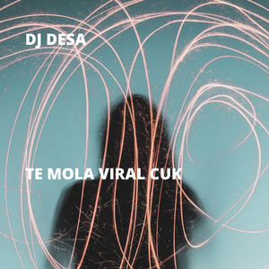 Download Lagu DJ Desa - Te Mola Viral Cuk MP3 Download Lagu DJ Desa - Te Mola Viral Cuk MP3