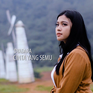 Download Lagu Dyadara - Rindu Yang Semu MP3