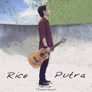Download Lagu Rico Putra - 22 Mantan Kekasihmu MP3 Download Lagu Rico Putra - 22 Mantan Kekasihmu MP3