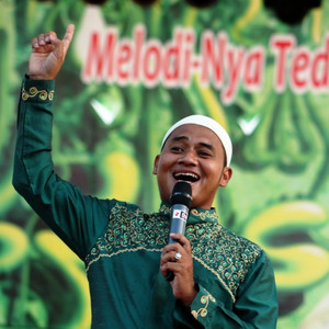 Download Lagu Joel Pasee - Keumang MP3