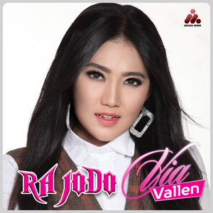 Download Lagu Via Vallen - Ra Jodo MP3
