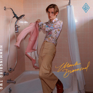 Download Lagu Mark Diamond - Monster MP3 Download Lagu Mark Diamond - Monster MP3