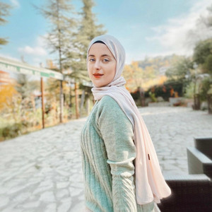 Download Lagu Farah Fersi - Kanun Taksim MP3