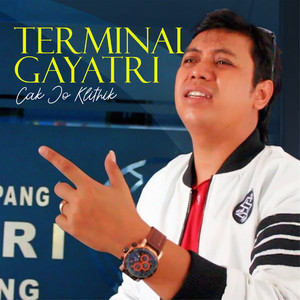 Download Lagu Jo Klithik - Terminal Gayatri MP3