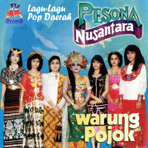 Download Lagu Dian Piesesha - Warung Pojok MP3
