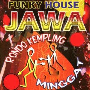 Download Lagu Endang Wijayanti - Kempling MP3
