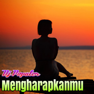 Download Lagu Dj Populer - Dj Mengharapkanmu MP3
