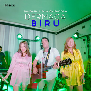 Download Lagu Fira Cantika & Nabila, Bajol Ndanu - Dermaga Biru MP3 Download Lagu Fira Cantika & Nabila, Bajol Ndanu - Dermaga Biru MP3