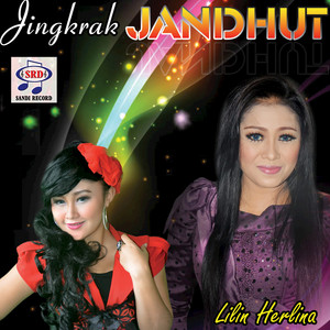 Download Lagu Lilis Darawangi - Rekayasa Cinta MP3 Download Lagu Lilis Darawangi - Rekayasa Cinta MP3