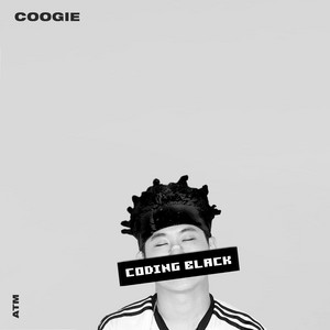 Download Lagu Coogie, Bla$e Kid - Movin' & Movin' MP3 Download Lagu Coogie, Bla$e Kid - Movin' & Movin' MP3