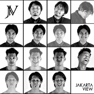 Download Lagu Jakarta View - Ragu MP3