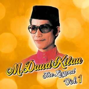 Download Lagu M. Daud Kilau - Sembilan Bulan MP3 Download Lagu M. Daud Kilau - Sembilan Bulan MP3