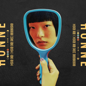 Download Lagu HONNE - Location Unknown ◐ - Brooklyn Session MP3 Download Lagu HONNE - Location Unknown ◐ - Brooklyn Session MP3