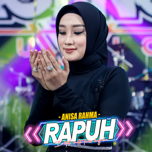Download Lagu Anisa Rahma, Ageng Music - Rapuh MP3 Download Lagu Anisa Rahma, Ageng Music - Rapuh MP3