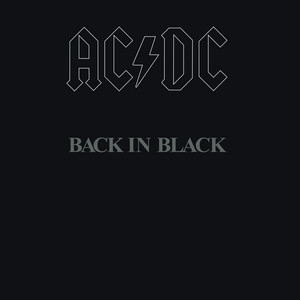 Download Lagu AC/DC - You Shook Me All Night Long MP3
