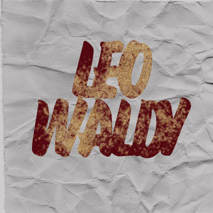 Download Lagu Leo Waldy, Naina Lucy - Kopi Susu MP3 Download Lagu Leo Waldy, Naina Lucy - Kopi Susu MP3