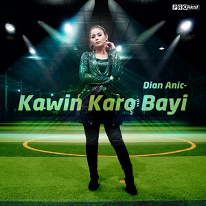 Download Lagu Dian Anic - Kawin Karo Bayi MP3