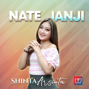Download Lagu Shinta Arsinta - Nate Janji MP3