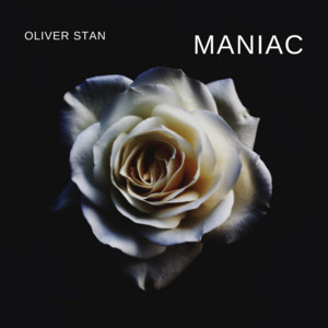 Download Lagu Oliver Stan - Vienna MP3