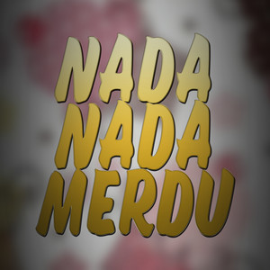 Download Lagu Nada Soraya - Matahariku MP3 Download Lagu Nada Soraya - Matahariku MP3